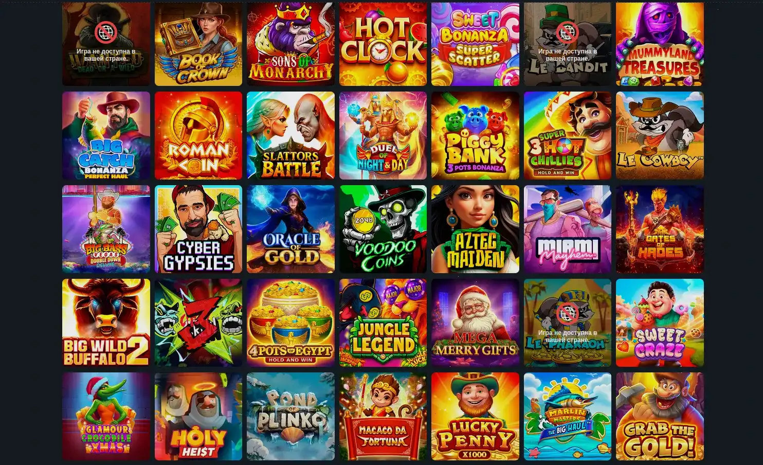 cashback 1go casino